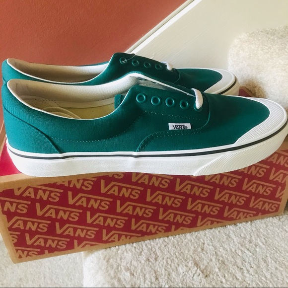 New 🎏 Vans era tc shoes - Picture 3 of 4